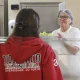 U.Porto promove workshops de culinária para estudantes