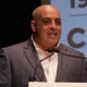 Ricardo Pinheiro destaca governação inteligente em iniciativa sobre territórios inteligentes em Campo Maior « Comissão de Coordenação e Desenvolvimento Regional do Alentejo, I.P.