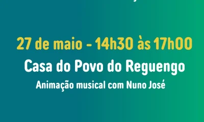 Município de Portalegre