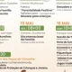 Semana da Família em Lamego destaca importância dos afetos