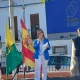 CCDR Alentejo participa nas “Plazas de Europa” em Villanueva del Fresno com apresentação do projeto GIT EUROACE Con Vida « Comissão de Coordenação e Desenvolvimento Regional do Alentejo, I.P.