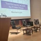 Marciano Lopes destaca desafios da transformação na saúde em encontro de líderes da ULSAC « Comissão de Coordenação e Desenvolvimento Regional do Alentejo, I.P.