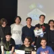 Grupo de cibersegurança da U.Porto brilha em competições universitárias