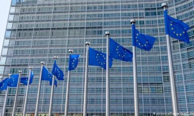 Alentejo 2030 abre aviso para projetos inovadores de combate ao despovoamento