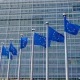 Alentejo 2030 abre aviso para projetos inovadores de combate ao despovoamento