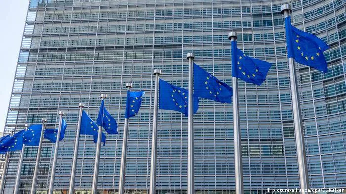 Alentejo 2030 lança concurso de 900 mil euros para Parcerias para a Inovação Social na área da Saúde