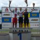 Daniela Campos conquista prova de Eliminação no GP Zemako 500+1 » Ciclismo + TV