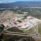 Plano de Operação Integrada de Gestão da Paisagem (OIGP 2.0) da Nazaré