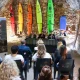 Forte de São Miguel Arcanjo acolheu lançamento da Emissão Filatélica “Praia do Norte – Nazaré”