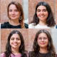 Universidade do Porto consolida apoio às carreiras doutorais