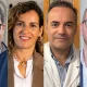 Investigação da U.Porto em cancro colorretal precoce duplamente premiada