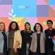 Estudantes portugueses abertos à dieta mediterrânica nas cantinas