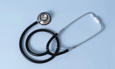 Bolsas de Doutoramento Nuno Grande 2025 premeiam jovens médicos da U.Porto