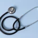Bolsas de Doutoramento Nuno Grande 2025 premeiam jovens médicos da U.Porto