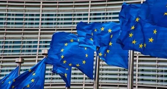 Alentejo 2030 abre concurso para Economia Circular (SI) – ITI Água e Ecossistemas da Paisagem