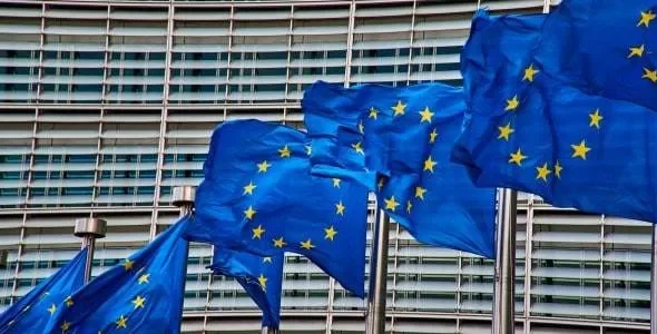 Alentejo 2030 reforça investimento territorial e assina adendas aos Contratos para o desenvolvimento e Coesão territorial com CIM