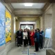 U.Porto revisita 40 anos de integração europeia no ensino superior
