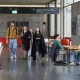 FEP vai passar a ser Faculdade de Economia e Gestão da U.Porto