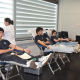 Politécnico de Portalegre seduz 50 dadores de sangue