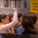 FMUP Junior Camp estimula curiosidade científica dos mais jovens