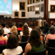 U.Porto promove o III Encontro Nacional de Prescrição Cultural