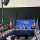Beja: Conselho de Ministros aprova eletrificação da ferrovia e novas autoestradas