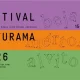 Baixo Alentejo recebe 5.ª edição do Festival Futurama com entrada livre