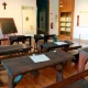 Vidigueira abre museus no dia de encerramento com visitas gratuitas para celebrar Dia dos Museus