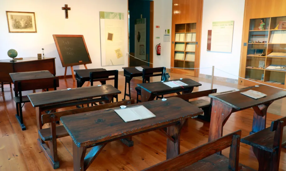 Vidigueira abre museus no dia de encerramento com visitas gratuitas para celebrar Dia dos Museus