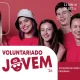 Montemor-o-Novo abre inscrições para voluntariado jovem de verão em diversas áreas municipais