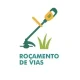 Trânsito e estacionamento condicionados em Évora para limpeza de vias públicas