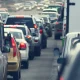 ZERO avisa que transportes põem em risco cumprimento das metas climáticas de Portugal