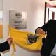 Nisa inaugura Casa dos Bolos no Centro Histórico em pleno Dia da Espiga