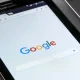 Dia Mundial da Internet celebra-se este domingo com foco nos desafios digitais