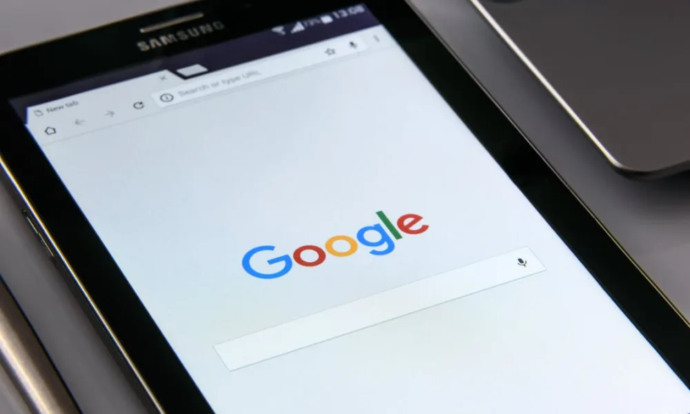 Dia Mundial da Internet celebra-se este domingo com foco nos desafios digitais