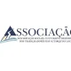 Alcácer do Sal atribui verba de 25 mil euros à associação de trabalhadores autárquicos