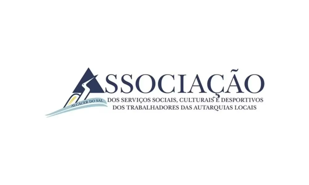 Alcácer do Sal atribui verba de 25 mil euros à associação de trabalhadores autárquicos