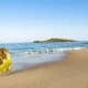 Sines conquista quatro prémios de “Qualidade de Ouro” das suas praias