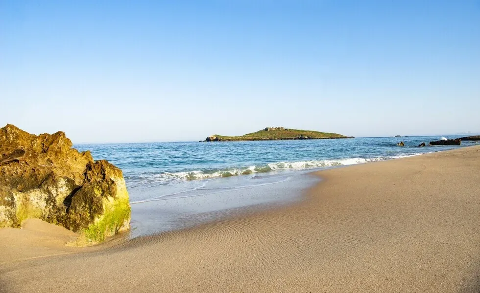 Sines conquista quatro prémios de “Qualidade de Ouro” das suas praias