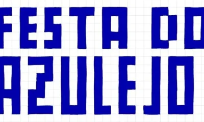 Beja celebra património azulejar com espetáculo no Pax Julia e atividades para escolas