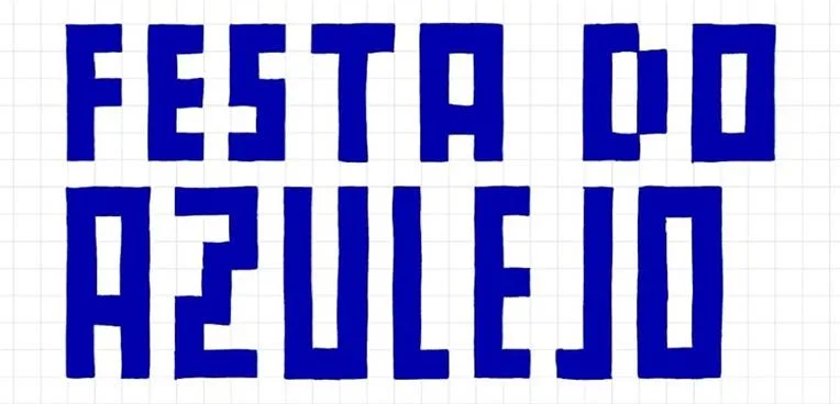Beja celebra património azulejar com espetáculo no Pax Julia e atividades para escolas