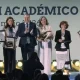 Ordem dos Enfermeiros distingue três profissionais de Alcácer do Sal com Prémio Valor & Excelência