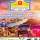 Raid Ferraria 2026