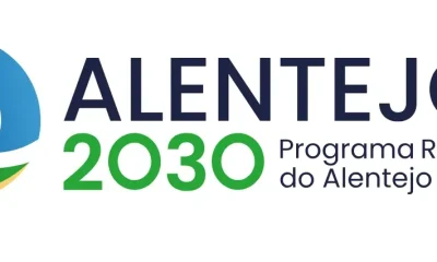 Alentejo 2030 lança concurso de 900 mil euros para inovação social na área da saúde