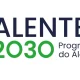Alentejo 2030 lança concurso de 900 mil euros para inovação social na área da saúde