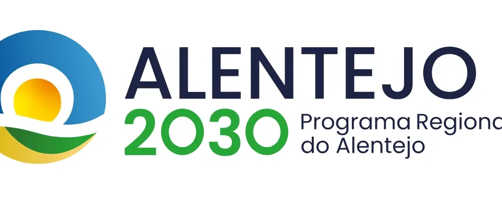 Alentejo 2030 lança concurso de 900 mil euros para inovação social na área da saúde