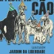 Jardim da Liberdade em Santarém recebe II Festival do Cão com demonstrações cinotécnicas e música