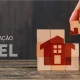 Casas com renda acessível em Portel: Prazo de candidatura termina esta sexta-feira