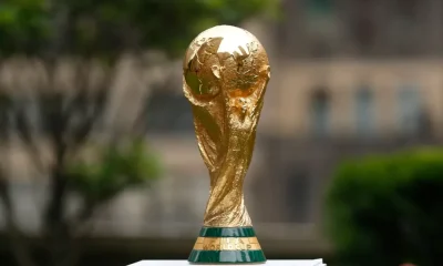 Roberto Martínez divulga convocados para o Mundial às 13h