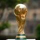 Roberto Martínez divulga convocados para o Mundial às 13h